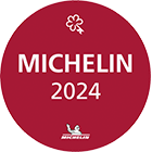 MICHELIN 2024