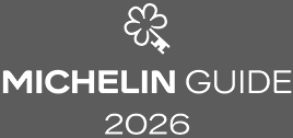 MICHELIN 2026